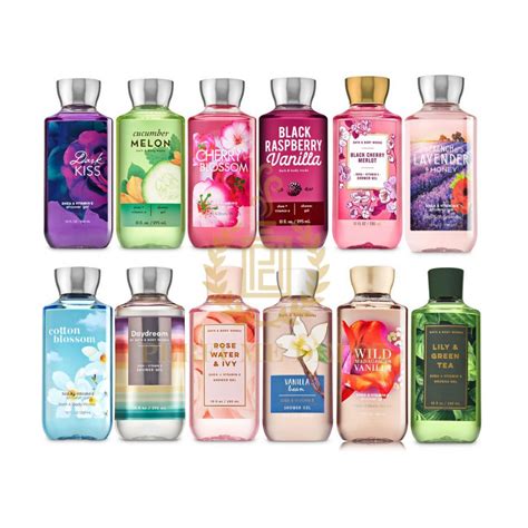 bath & body works best scents|size of a half bath.